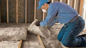 Best Spray Foam Insulation  in Tool, TX