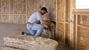 Best Batt and Roll Insulation  in Tool, TX