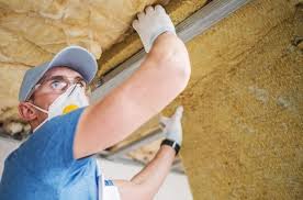 Best Radiant Barrier Insulation  in Tool, TX