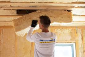 Best Insulation for New Construction  in Tool, TX